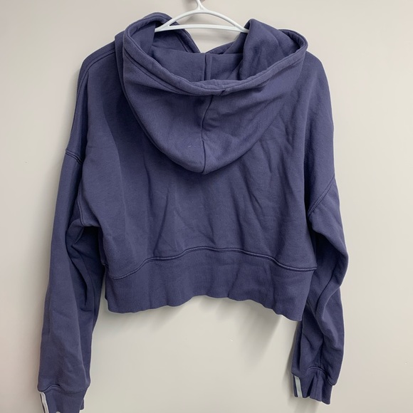 Hoodie Adidas - Picture 4 of 4